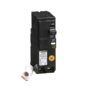 Circuit Breaker