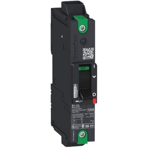 Circuit Breaker