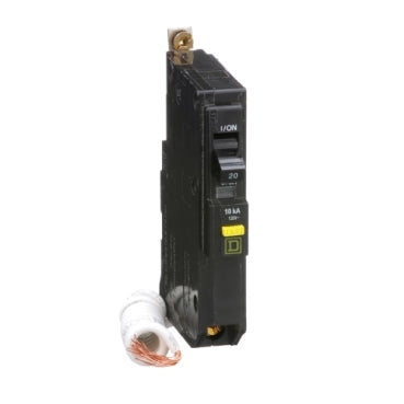 Circuit Breaker