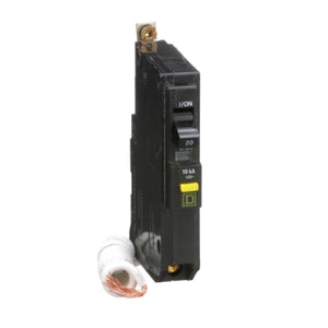 Circuit Breaker