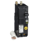 Circuit Breaker