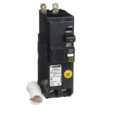 Circuit Breaker