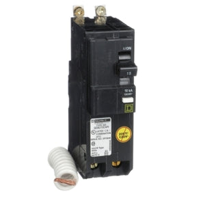 Circuit Breaker