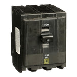Circuit Breaker