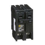 Circuit Breaker