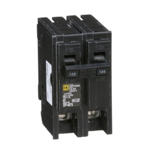 Circuit Breaker
