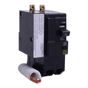 Circuit Breaker
