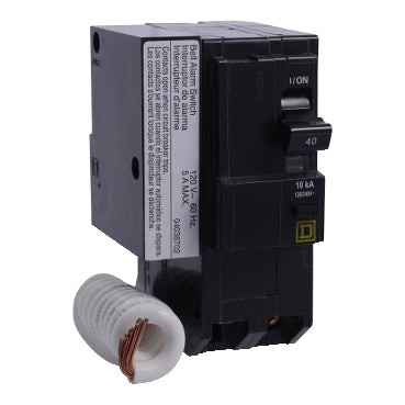 Circuit Breaker