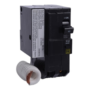 Circuit Breaker