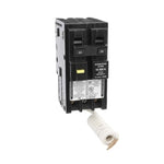 Circuit Breaker