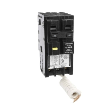Circuit Breaker