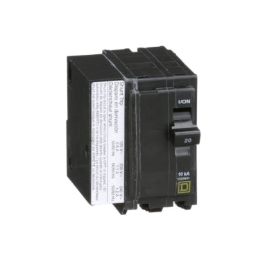 Circuit Breaker