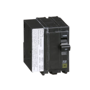 Circuit Breaker