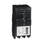 Circuit Breaker