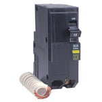 Circuit Breaker
