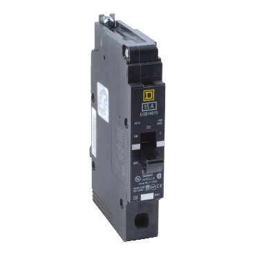Circuit Breaker