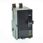 Circuit Breaker