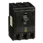 Circuit Breaker