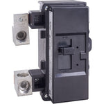 Circuit Breaker