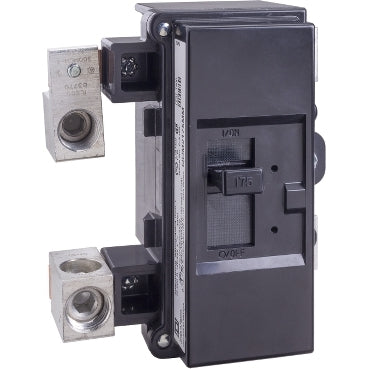 Circuit Breaker