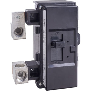 Circuit Breaker