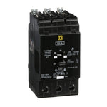 Circuit Breaker