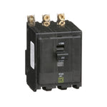 Circuit Breaker