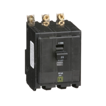 Circuit Breaker