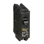 Circuit Breaker