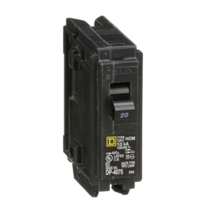 Circuit Breaker