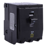 Circuit Breaker