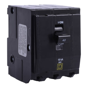 Circuit Breaker