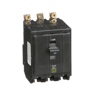 Circuit Breaker