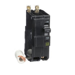 Circuit Breaker