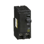 Circuit Breaker