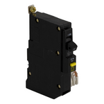 Circuit Breaker