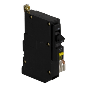 Circuit Breaker