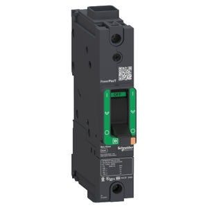 Circuit Breaker