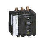 Circuit Breaker