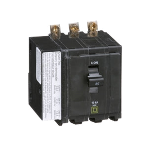 Circuit Breaker