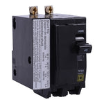 Circuit Breaker