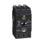 Circuit Breaker
