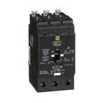 Circuit Breaker