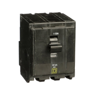 Circuit Breaker