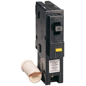 Circuit Breaker