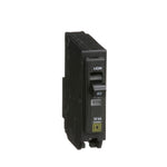 Circuit Breaker