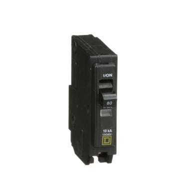 Circuit Breaker