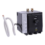 Circuit Breaker