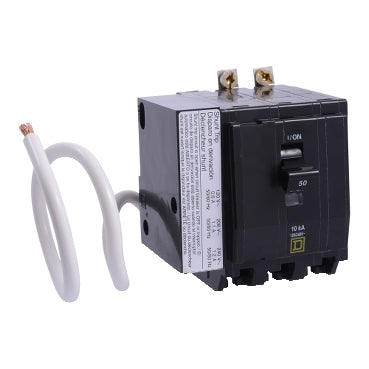 Circuit Breaker