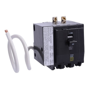 Circuit Breaker